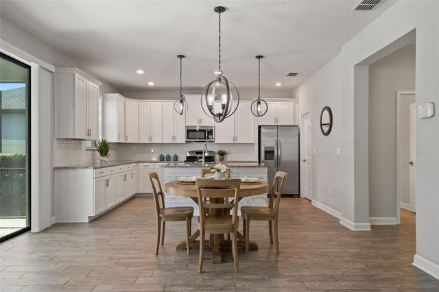 7619 LOON AVENUE, Winter Garden, FL 34787