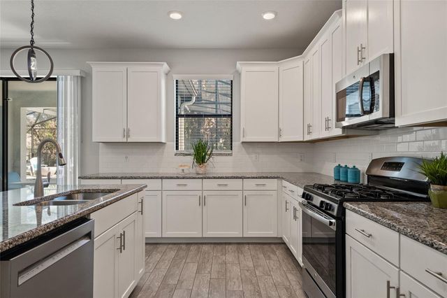 7619 LOON AVENUE, Winter Garden, FL 34787