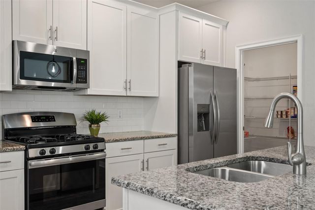 7619 LOON AVENUE, Winter Garden, FL 34787