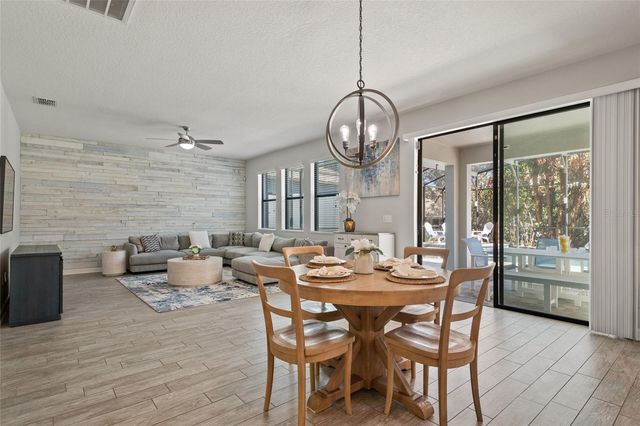 7619 LOON AVENUE, Winter Garden, FL 34787