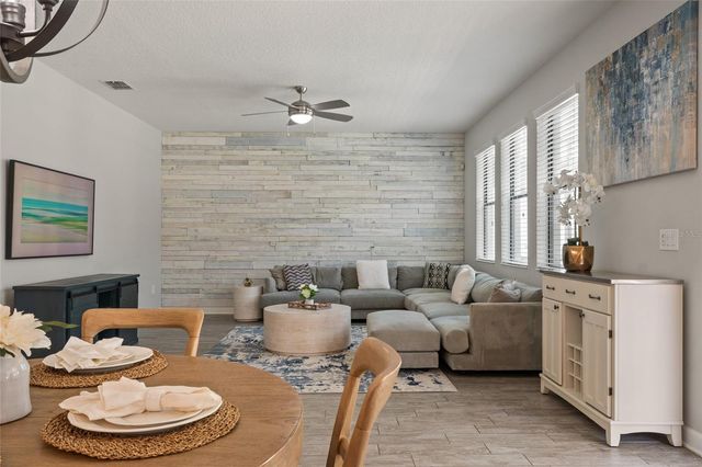 7619 LOON AVENUE, Winter Garden, FL 34787