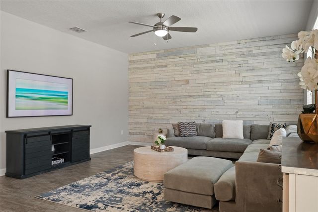 7619 LOON AVENUE, Winter Garden, FL 34787