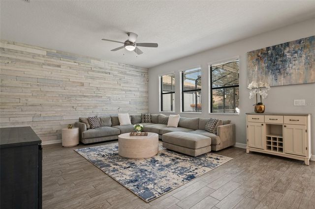 7619 LOON AVENUE, Winter Garden, FL 34787