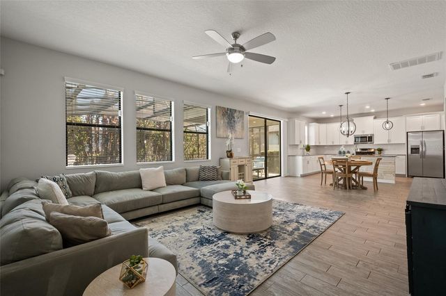 7619 LOON AVENUE, Winter Garden, FL 34787