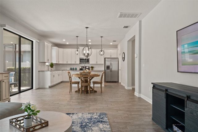 7619 LOON AVENUE, Winter Garden, FL 34787