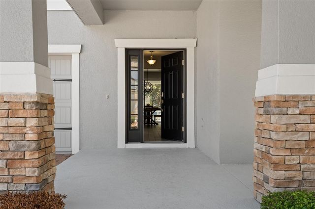 7619 LOON AVENUE, Winter Garden, FL 34787