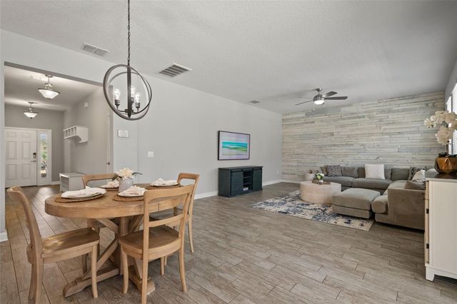 7619 LOON AVENUE, Winter Garden, FL 34787