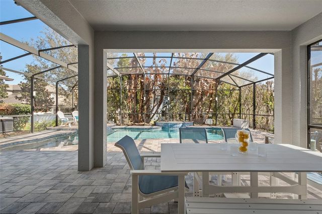 7619 LOON AVENUE, Winter Garden, FL 34787