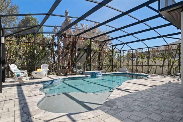 7619 LOON AVENUE, Winter Garden, FL 34787