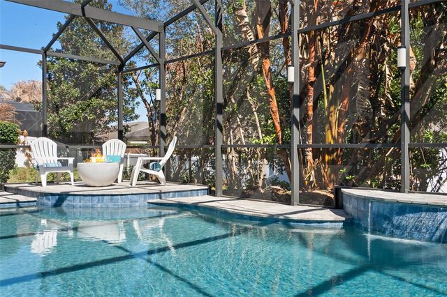 7619 LOON AVENUE, Winter Garden, FL 34787