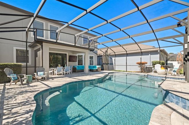 7619 LOON AVENUE, Winter Garden, FL 34787