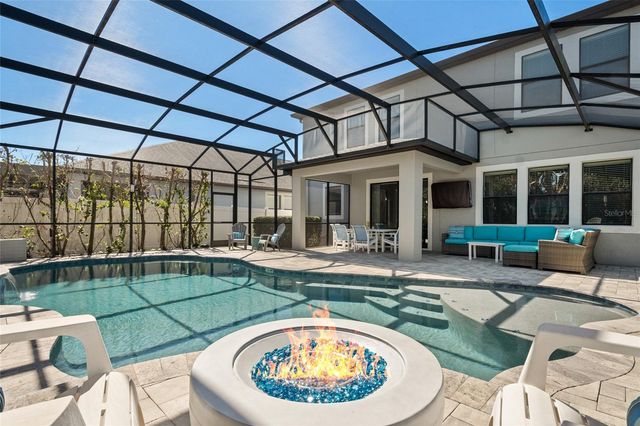 7619 LOON AVENUE, Winter Garden, FL 34787