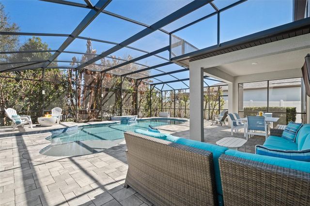 7619 LOON AVENUE, Winter Garden, FL 34787