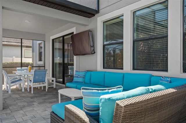 7619 LOON AVENUE, Winter Garden, FL 34787