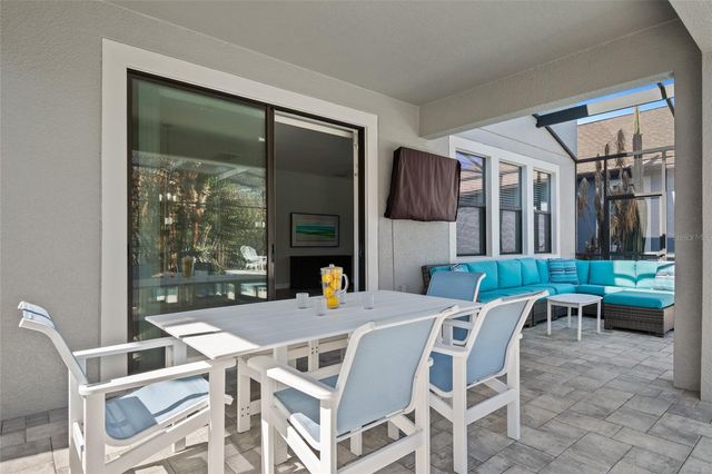 7619 LOON AVENUE, Winter Garden, FL 34787