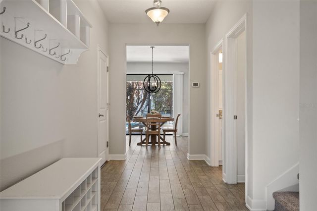 7619 LOON AVENUE, Winter Garden, FL 34787