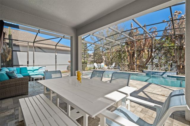 7619 LOON AVENUE, Winter Garden, FL 34787