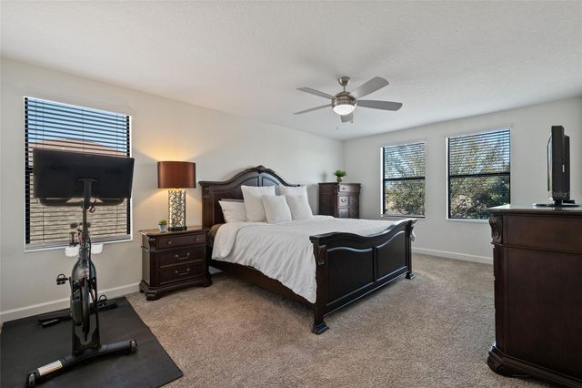 7619 LOON AVENUE, Winter Garden, FL 34787