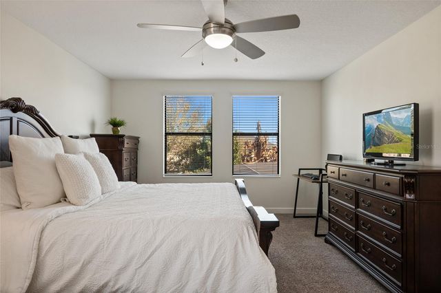 7619 LOON AVENUE, Winter Garden, FL 34787