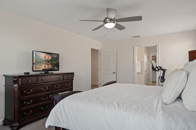 7619 LOON AVENUE, Winter Garden, FL 34787