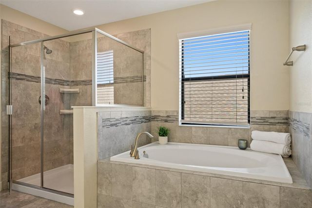 7619 LOON AVENUE, Winter Garden, FL 34787