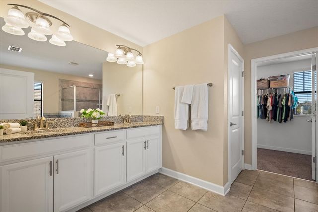 7619 LOON AVENUE, Winter Garden, FL 34787