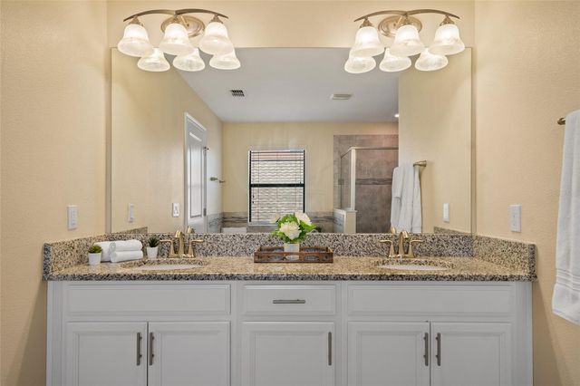 7619 LOON AVENUE, Winter Garden, FL 34787