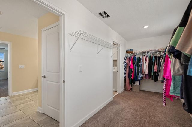 7619 LOON AVENUE, Winter Garden, FL 34787