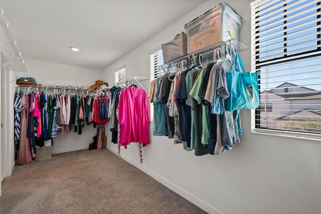 7619 LOON AVENUE, Winter Garden, FL 34787