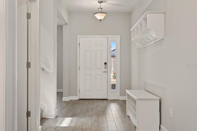 7619 LOON AVENUE, Winter Garden, FL 34787