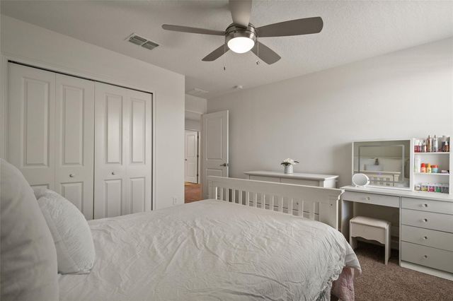 7619 LOON AVENUE, Winter Garden, FL 34787