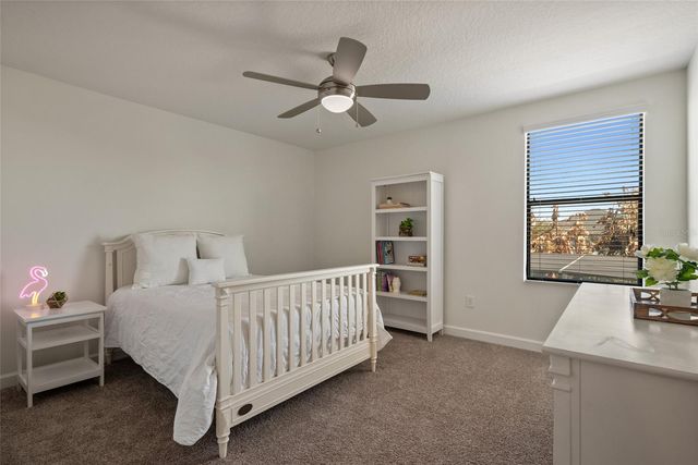 7619 LOON AVENUE, Winter Garden, FL 34787