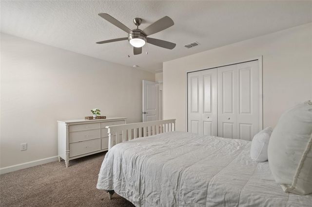 7619 LOON AVENUE, Winter Garden, FL 34787