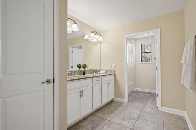 7619 LOON AVENUE, Winter Garden, FL 34787