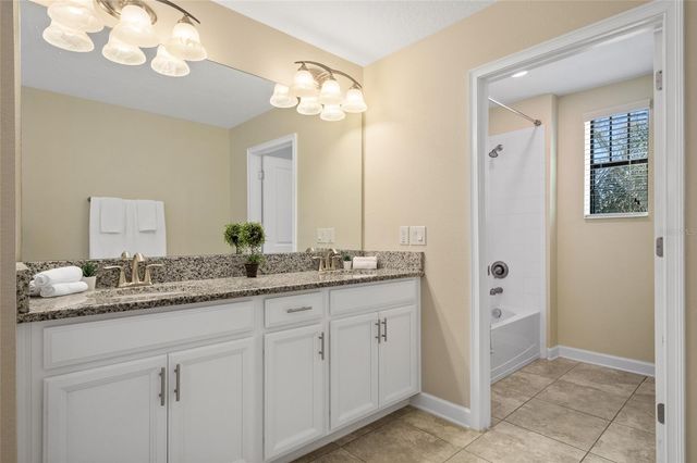 7619 LOON AVENUE, Winter Garden, FL 34787