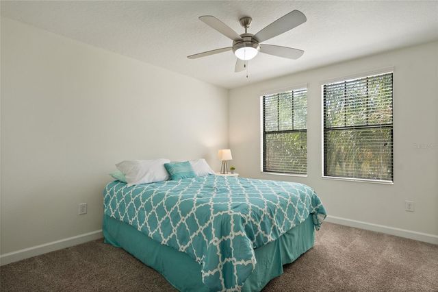 7619 LOON AVENUE, Winter Garden, FL 34787