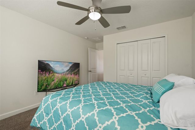 7619 LOON AVENUE, Winter Garden, FL 34787