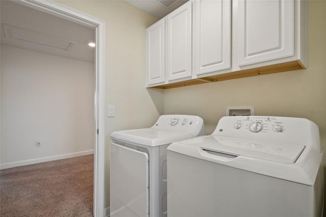 7619 LOON AVENUE, Winter Garden, FL 34787