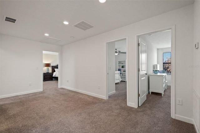 7619 LOON AVENUE, Winter Garden, FL 34787