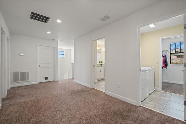 7619 LOON AVENUE, Winter Garden, FL 34787