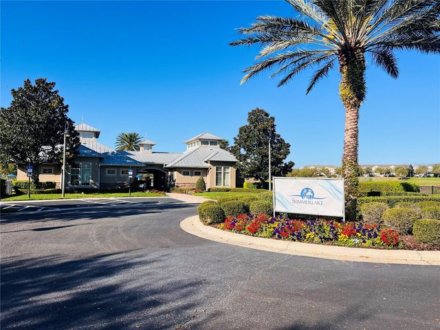 7619 LOON AVENUE, Winter Garden, FL 34787