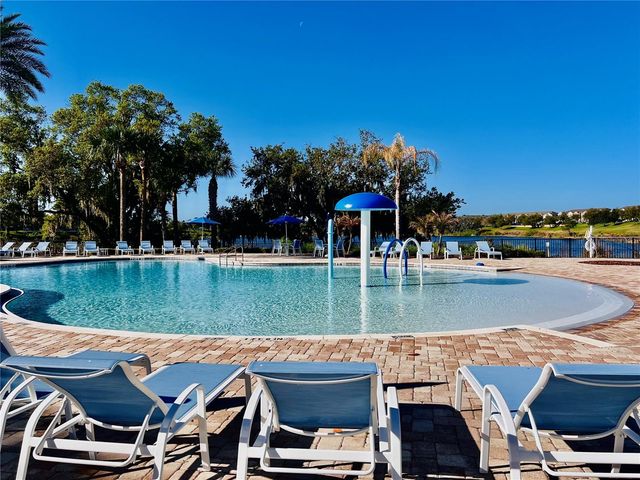 7619 LOON AVENUE, Winter Garden, FL 34787