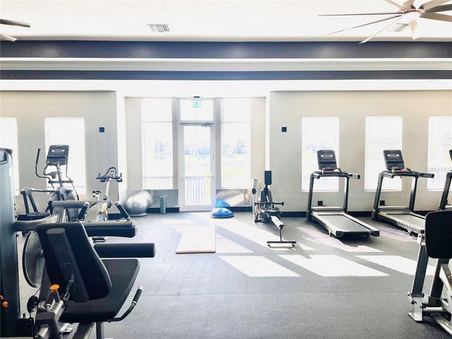 7619 LOON AVENUE, Winter Garden, FL 34787