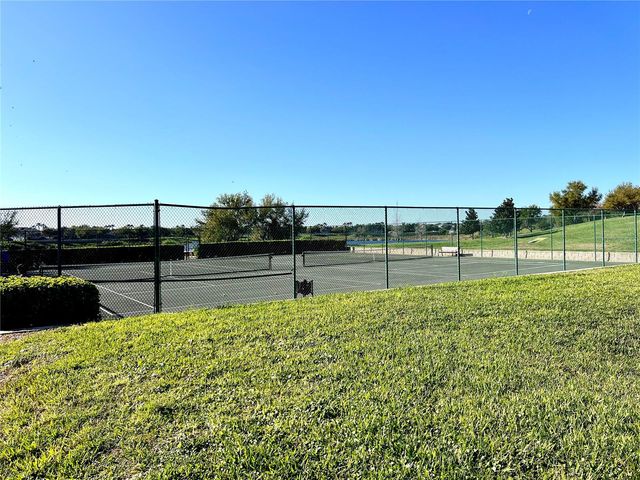 7619 LOON AVENUE, Winter Garden, FL 34787