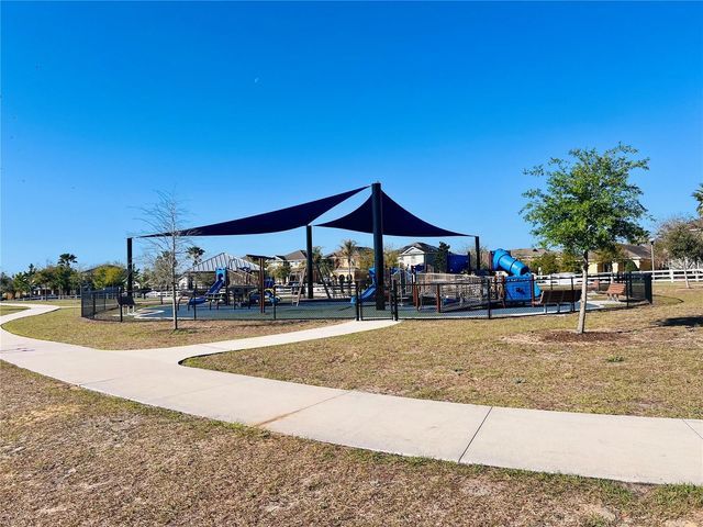 7619 LOON AVENUE, Winter Garden, FL 34787