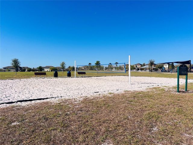 7619 LOON AVENUE, Winter Garden, FL 34787