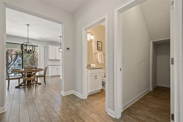 7619 LOON AVENUE, Winter Garden, FL 34787