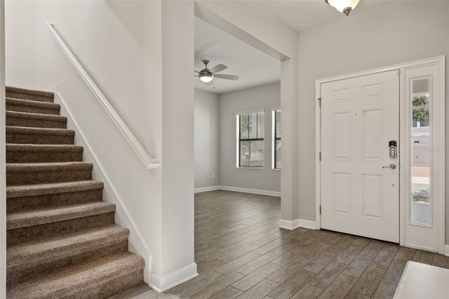 7619 LOON AVENUE, Winter Garden, FL 34787