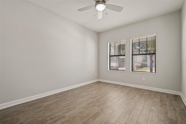 7619 LOON AVENUE, Winter Garden, FL 34787