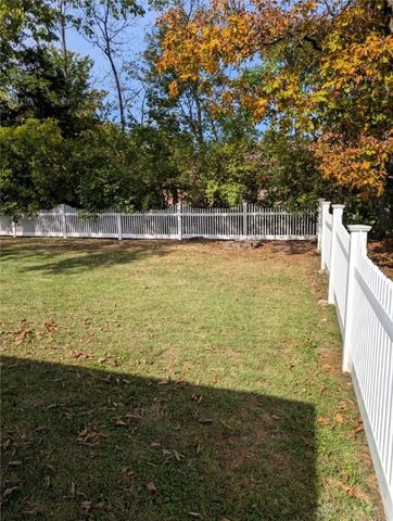 629 Oakridge Drive, Wilmington, OH 45177